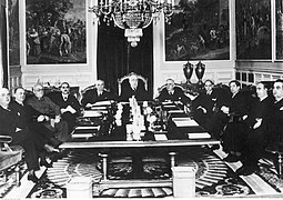 4th Government of Manuel Azaña Díaz.jpg