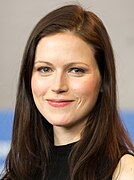 MJK32683 Patricia Volny (Pokot, Berlinale 2017) (cropped).jpg