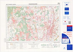 MTN25-0393c1-2001-Granollers.jpg