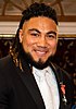 Ma'a Nonu