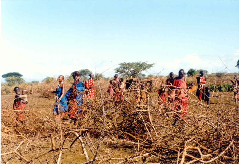 File:Massai-002.jpg