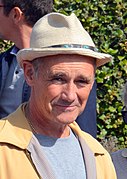 Mark Rylance Deauville 2019.jpg