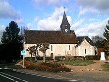 Neuville-sur-Brenne église.jpg