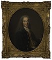 Nicolas de Largillière - Portrait de Voltaire (1694-1778) en 1718 - P208 - musée Carnavalet - 3.jpg