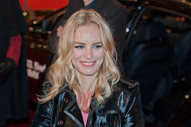 File:Nina Hoss (Berlin Film Festival 2013).jpg