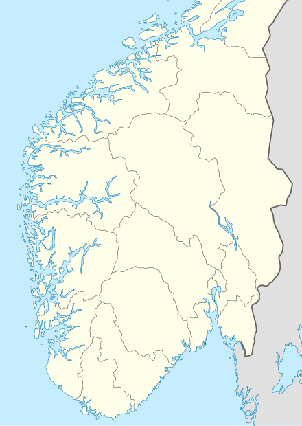 Europees kampioenschap voetbal onder 19 - 2002 (Zuid-Noorwegen)