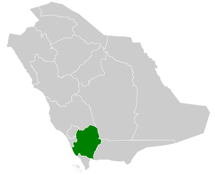 File:Aseer Region - Saudi Arabia.svg