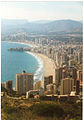 Benidorm