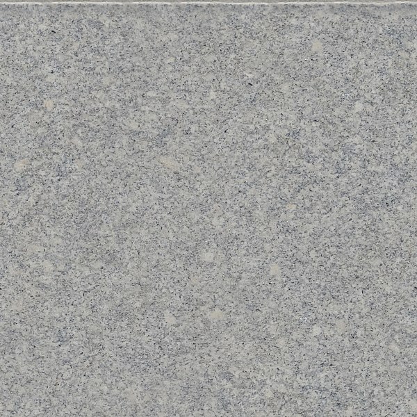 File:Beveled indented top edge grey speckled spotted discolored travertine texture.jpg