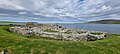 Broch of Gurness