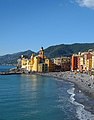 Camogli