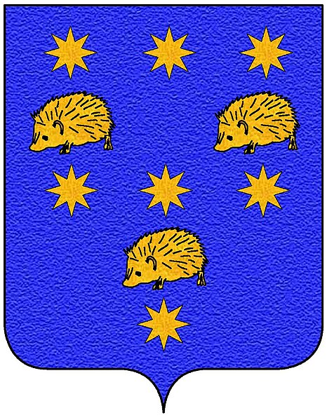 File:Coa fam ITA ricci18.jpg