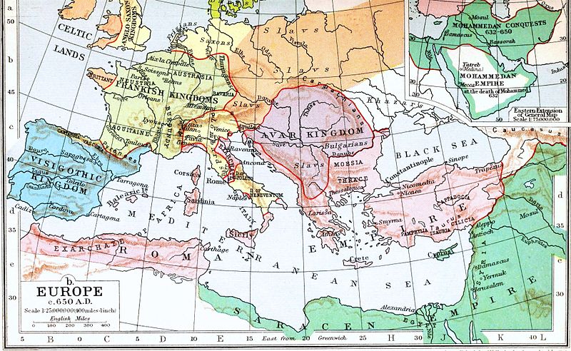 File:Europe around 650.jpg