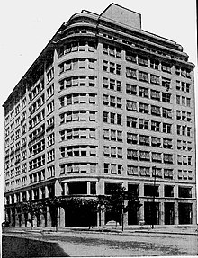 Edifício Andorinha (1938).jpg