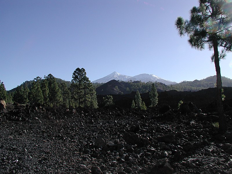 File:El Teide-003.JPG