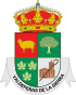 Escudo d'armas