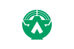 Minamidaitō