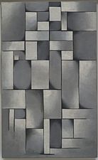 Theo van Doesburg