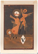 Paul Klee