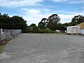 Greytown railway station 04.JPG