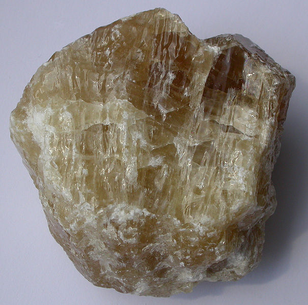 File:Honeycalcite.jpg