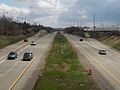 File:I-496 at MLK Boulevard TFA.jpg