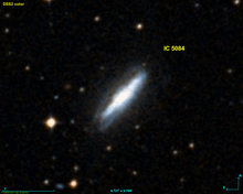 IC 5084 DSS.png