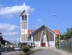 Igreja de Urgezes.JPG