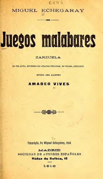 File:Juegos malabares - zarzuela en un acto, dividido en cuatro cuadros, en prosa (IA juegosmalabaresz1552vive).pdf