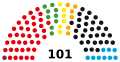 Rhineland-Palatinate