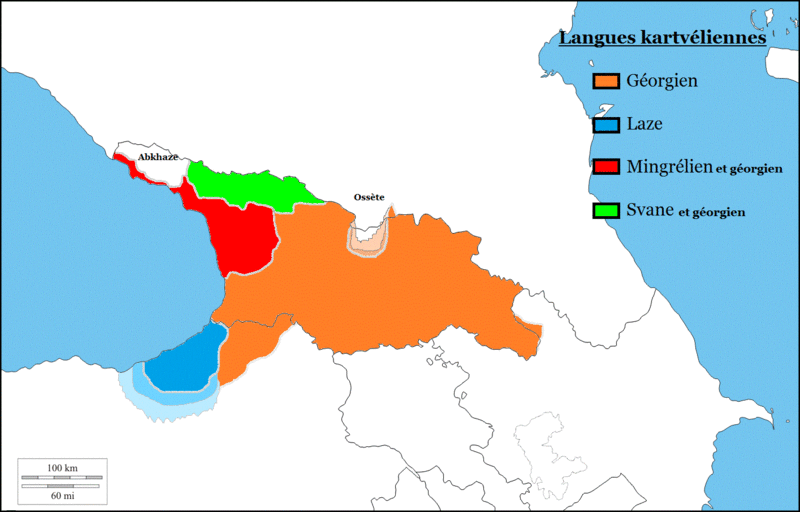 File:Langues kartveliennes Caucase.gif