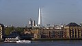 * Nomination The Shard. Mattbuck 07:06, 2 September 2014 (UTC) * Promotion Good quality. --Pleclown 10:54, 9 September 2014 (UTC)