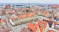 Wrocław