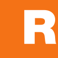 Logo di Rodalies de Catalunya
