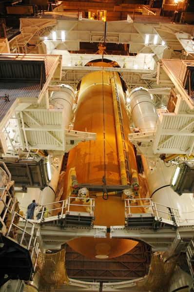 File:Sts-121 sset prepare.jpg