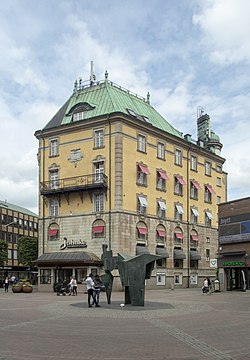 Smålands enskilda bank, Jönköping 03.jpg