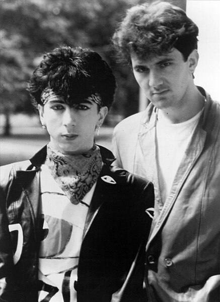 File:Soft Cell (1983 Sire publicity photo) 02.jpg