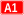 A1