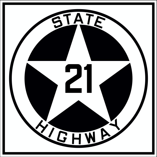 File:Texas 21 1917.svg