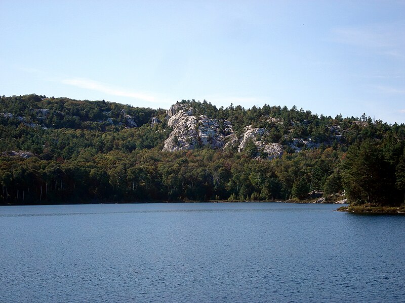 File:The White Crests of Killarney.jpg