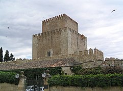 Ciudad Rodrigo