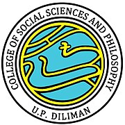 College of Social Science and Philosophy