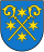 Bischofswerda