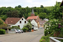 Wiesbach (Pfalz) Ortsdurchfahrt.JPG