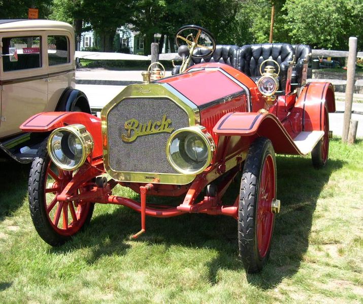 File:1910 Buick Tonneau.jpg