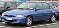 Ford Escort VI (1995–2000)