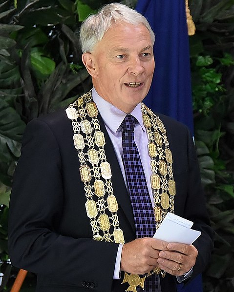 File:Mayor Phil Goff.jpg