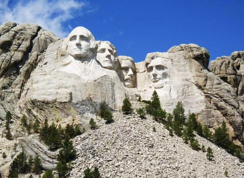 File:Mount Rushmore 2.jpg