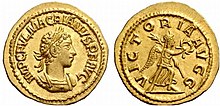 Aureus Macrianus RIC 0003.jpg