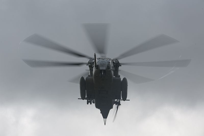 File:Aircraft soar over Okinawa 140716-M-RZ020-635.jpg